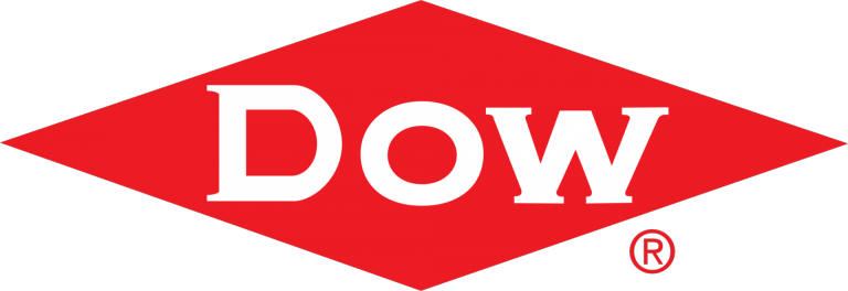 Dow Building Materials