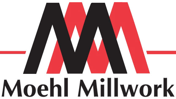 Moehl Millwork