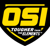 OSI Sealants Inc.
