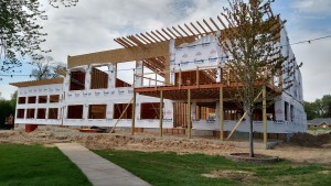 IMG_20150507_152843487_HDR