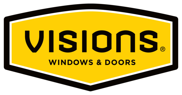 Visions Windows & Doors