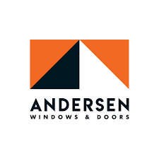 Andersen Windows