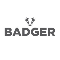 Badger Corrugating Company