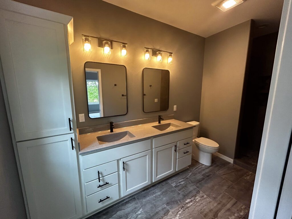 bathroom custom 2