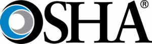 OSHA Logo