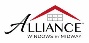 Alliance-Windows